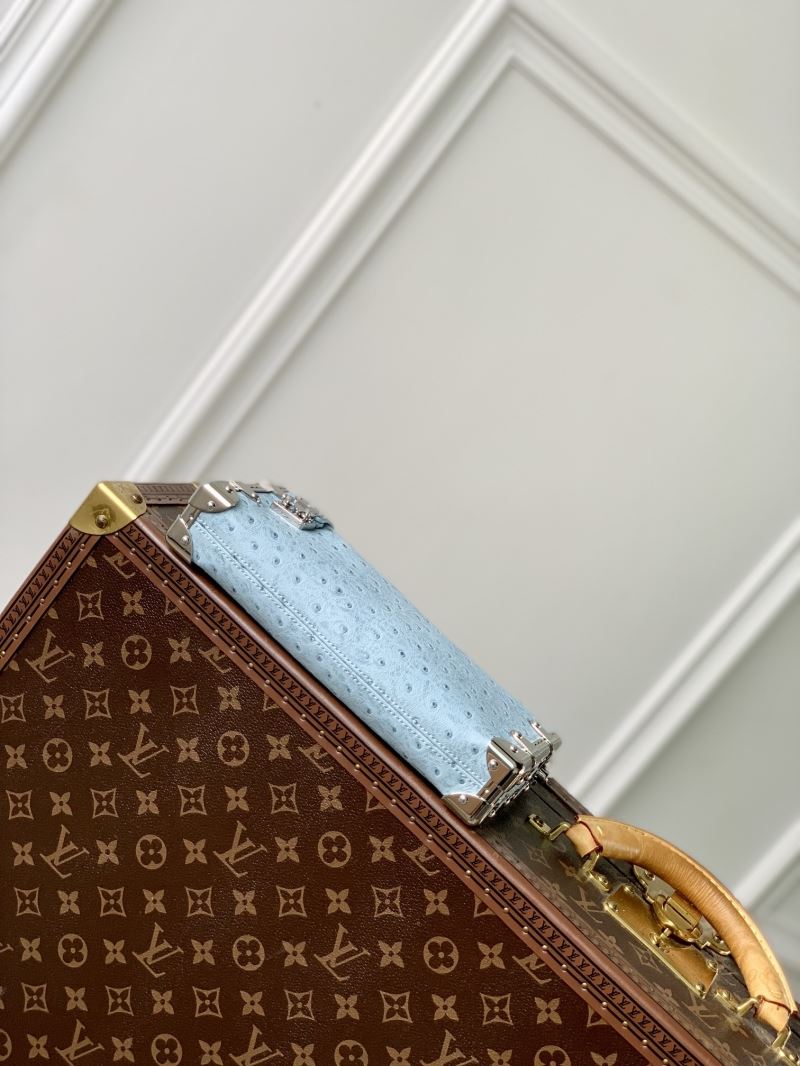 LV Cosmetic Bags